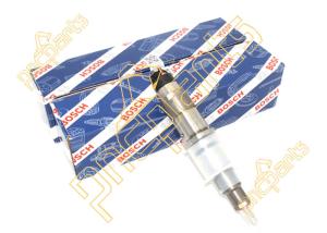 Quality 0445 120 231 Diesel Fuel Injector wholesale