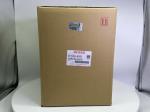 A0012301011 Denso Car Compressor BENZ E-CLASS E240 437100-6391
