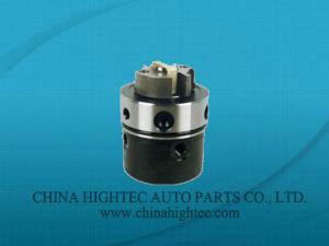 Quality head rotor 7180-559U (349U) 347/577A PK6357, MF295,400,3640, CBT1090A, DPA wholesale