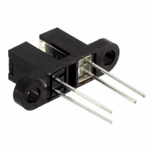 Quality OPB375T11 wholesale