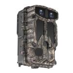 APP Hunting Game Camera 2.4" LCD Dual Lens 60M 4K /1080P / 720P 0.4S Trigger