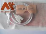 1860 szmedplus Infant Pulse Oximeter Adhesive Sensor Disposable