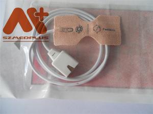 Quality 1860 szmedplus Infant Pulse Oximeter Adhesive Sensor Disposable wholesale