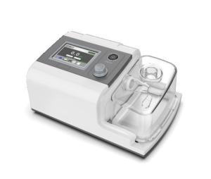 Quality Electric Ventilator Breathing Machine / respirator hospital machine wholesale