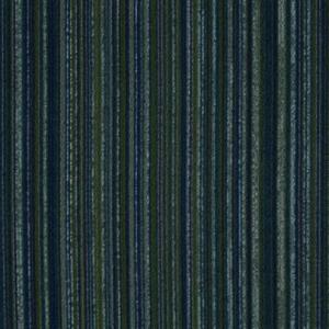 Quality Fun Carpet Squares Striped Carpet Tiles Commercial Modular Carpet Tiles wholesale