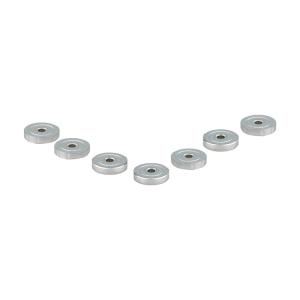 Quality Sheet Metal Products Custom Components Processing Stamping Fabrication Part wholesale
