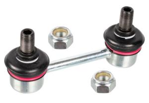 Quality STABILIZER LINK 48830-22041 wholesale
