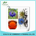 100% Natural Anti-oxidant Essential Black Cumin Seed Oil