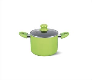 Quality saucepot wholesale