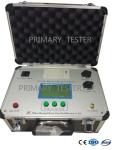 Very Low Frequency Cable Tester VLF Cable Tester70 KV