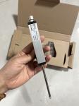 Novotechnik TRS-0050 (023272) Linear Position Sensor