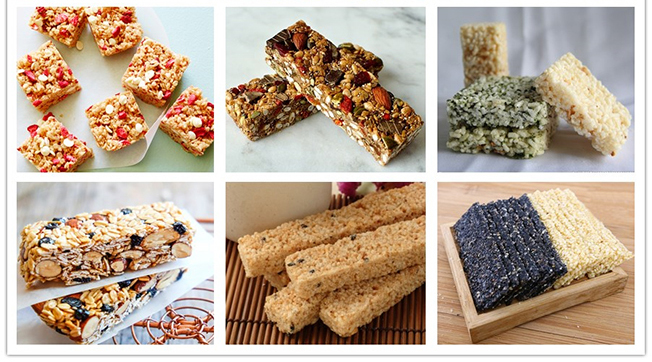 China Muesli Bar Cutting Machine, Supply Muesli Bar Cutting Machine, Muesli Bar Cutting MachinePrice