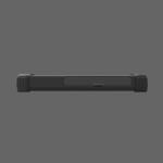 500 Nits Rugged Windows Tablet