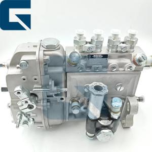 Quality 101402-7720 Fuel Injection Pump 1014027720 For Engine Parts wholesale