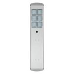 120 Watt Integrated Solar Led Street Light , Solar Powered Street Lights