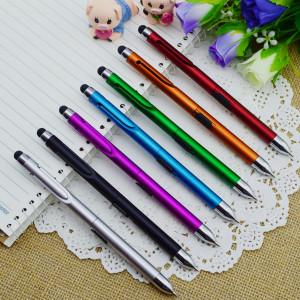 Quality New Design Stylus Pen for Gift, Promotional Touch Pen, Best Quality Smart Stylus Touch Pen wholesale