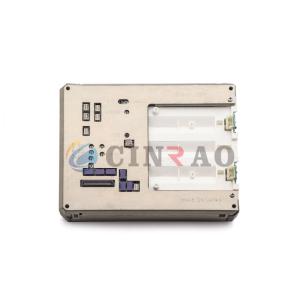 Quality 6.0 Inch Sharp LQ6RA41 Automotive LCD Screen wholesale