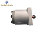 Roadside Assistance Vehicles Hydraulic Gear Pump Steering Pump