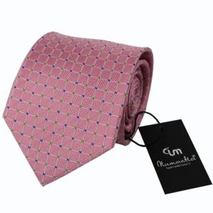 Quality designer silk neckties wholesale