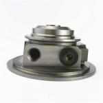 K03 K04 Water Cooled Turbo Turbine Housing 53031500003 For 53039700086