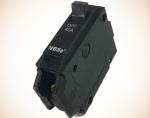 Household Plug Fuse Circuit Breaker TQC Series