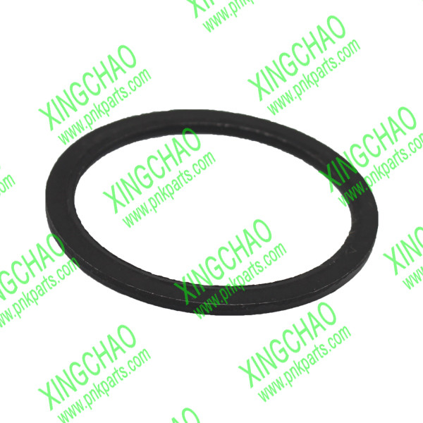 L157610/AL157610 JD Tractor Parts DISK,KNUCKLE HOUSING front axle Agricuatural Machinery Parts