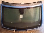 Jeep Cherokee 2016 Grand Cherokee front gear Windshields Front windshields