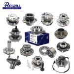 LR014147 Wheel Hub Assembly for Land Rover RANGE ROVER SPORT L320 SHIPPING Ocean