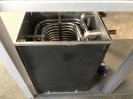 9kw Heating Cooling Temperature Controller