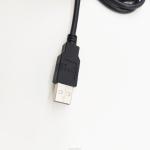 90 Degree Charger Custom Cables 3.0 2.0 Micro Fast Charging USB Cable