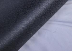 Quality Hot selling pvc garage anti-slip floor mat wholesale