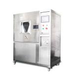Electronics Dust Resistance Aging Test Environmental Equipment