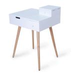 NC Painting MDF Makeup Dressing Tables