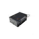 12VDC Scissor Lift Charger 80990GT 80990 For Genie Lift AWP IWP Super Series