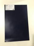 RoHS 0.26mm Underlayment HDPE Cross Laminated Film