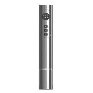 Quality Speed Adjustable PMU Tattoo Pen Machine Lightweight Wireless 800mah Capacity wholesale