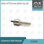 G3S96 DENSO Common Rail Nozzle For Injectors 295050-1810 418-3229