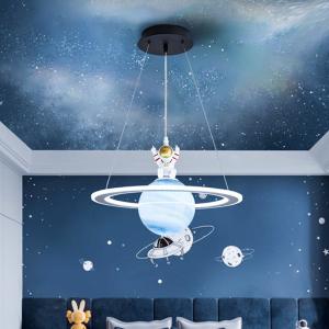 Quality Children room bedroom decorative Kids room light classroom lighting（WH-MA-159) wholesale