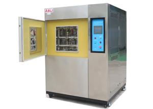 Quality TS Series PCB Environmental Thermal Shock Chamber / Climate Test Chamber wholesale