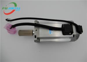 Quality JUKI 2050 2055 2060 Y SERVO Motor 40000727 TS4616N1020E200 wholesale