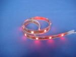 Flexible LED Strip Lights 06