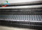 Surface Mounted Technology Machine SIEMENS SIPLACE X SERIES FEEDER