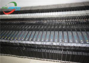 Quality Surface Mounted Technology Machine SIEMENS SIPLACE X SERIES FEEDER wholesale