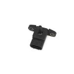 SK200-8 SK230-8 SK250-8 SK350-6E-8 E320D ZAX200-3 ZAX230-3 Excavator Parts