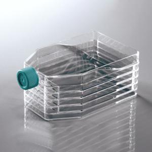 Quality 100ml Biotechnology Lab Equipment wholesale