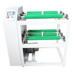 Small Lab Roller Ball Mill Machine KDGQM4-5