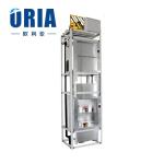ORIA Smooth running kitchen food dumbwaiter elevator