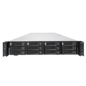 Quality Inspur 2U Rackmount Storage Server NF2180M3 FT2000 32G 480G wholesale