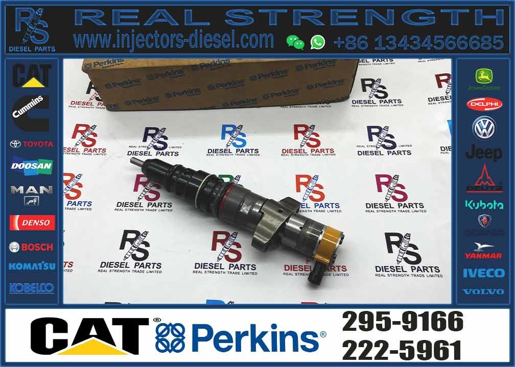 diesel engine 295-9166 387-9431 268-9577 293-4071 295-1411 293-4573 10R-4763 20R-8059