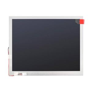 Quality 8.4 Inch 800*600 WLED Backlight TIANMA LCD Display RGB Interface wholesale